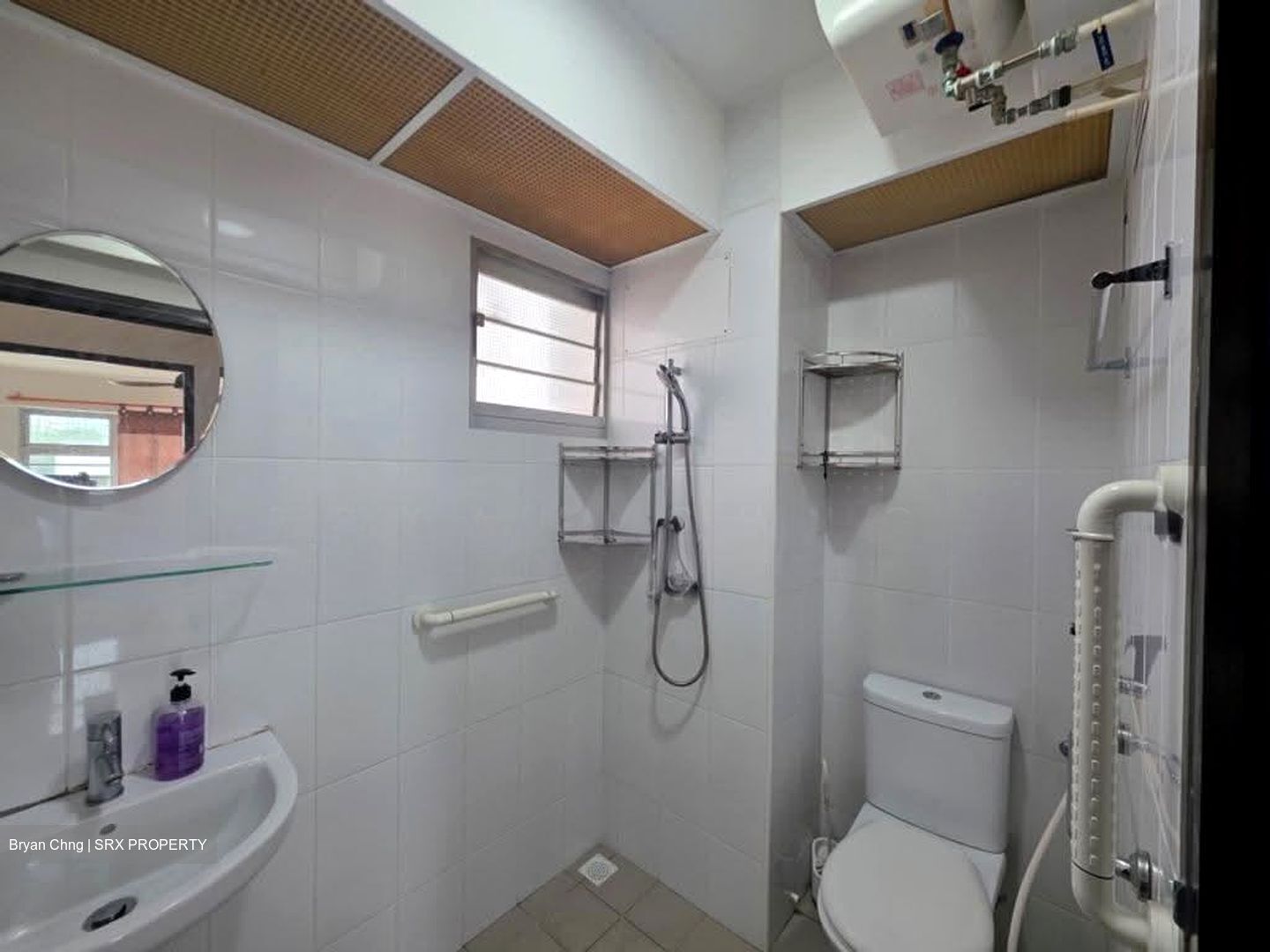 Clementi Avenue 3 (Clementi),  #620795211